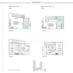 guillemard-edge photo thumbnail #2